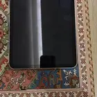 ايباد الجيل العاشر 64 G