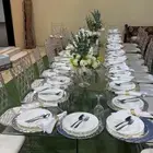 حفلات