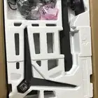 شاشة LG قيمنق احترفيه