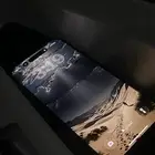 ايفون 16 العادي اسود