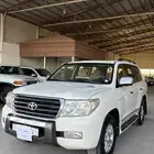 جكسار 2008 تم البيع