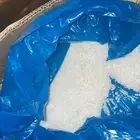 شمع