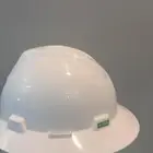 هلمت