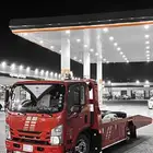 سطحه آلمدينه المنوره وخارجها