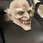 قناع مرعب ب 50