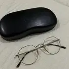 اطار نظارة eyeglass frame