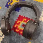 سماعةGBL