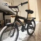 سيكل رامبو مقاس 20