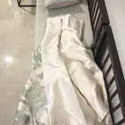 فساتين احتفالات ومناسبات