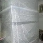 اجهزه منزليه