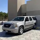 جمس يوكن 2007