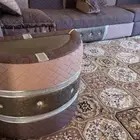 اثاث مستخدم للبيع