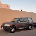 جكس 2000