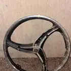 جنوط دراجه مروحا مقاس20 طقم