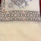 عروض عهن المميزة