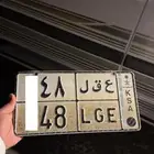 لوحة عقل (تم البيع