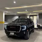 جمس يوكن دبل 2024