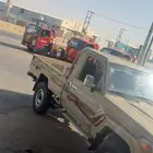 شاص 2016 بريمي ثلاجه