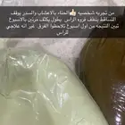 الحناء والسدر علاج لمشاكل الشعر