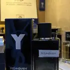 عطر واي من سان لوراي Edp