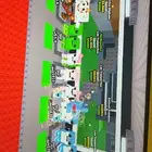 ماب السرقه بيت 14 ريبيرث كله سيكرتات