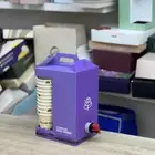 مطبعة . طباعة بوكسات واكواب