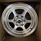 جنوط ريس سداسي مقاس 16 8