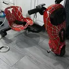سكوتر
