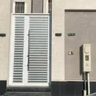 فله منفصله بحي المنار م 320