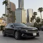 كادينزا (k7)