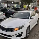اوبتما