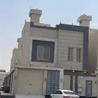 شقة للايجار