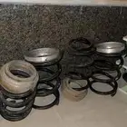 يايات طرحه