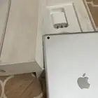 أيباد الجيل الثامن