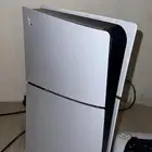 سوني 5