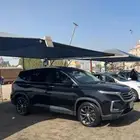 كابتيفا 2023