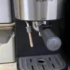 مكينة اسبريسو