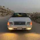 جراند ماركيز
