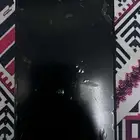 ايفون 14 للبيع