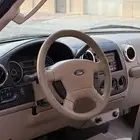 اكسبدشن 2006 بدون دبل