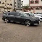 للبيع ازيرا استيراد كوري موديل 2021