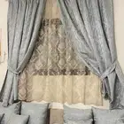 اثاث مجلس مستعمل نظيف