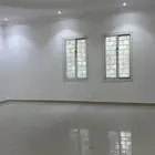شقة كبيره في حي المروة