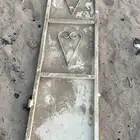للبيع باب. الموقع. ((محافظة بدر ))