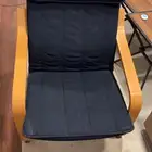 كرسي استرخاء