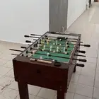 فرفيره نظيفه و اصليه