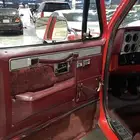 جمس بهبهاني مديل 83