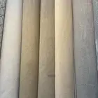 موكيت بيت موكيت مساجد