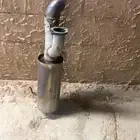 دبه ابو عبيد 3 ونص انش