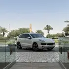 للبدل مع بي ام 2016